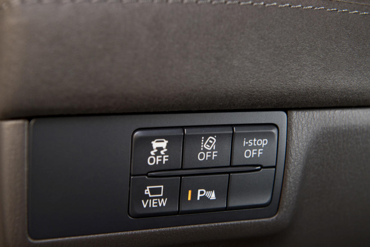 Autofacil revista de coches y motor