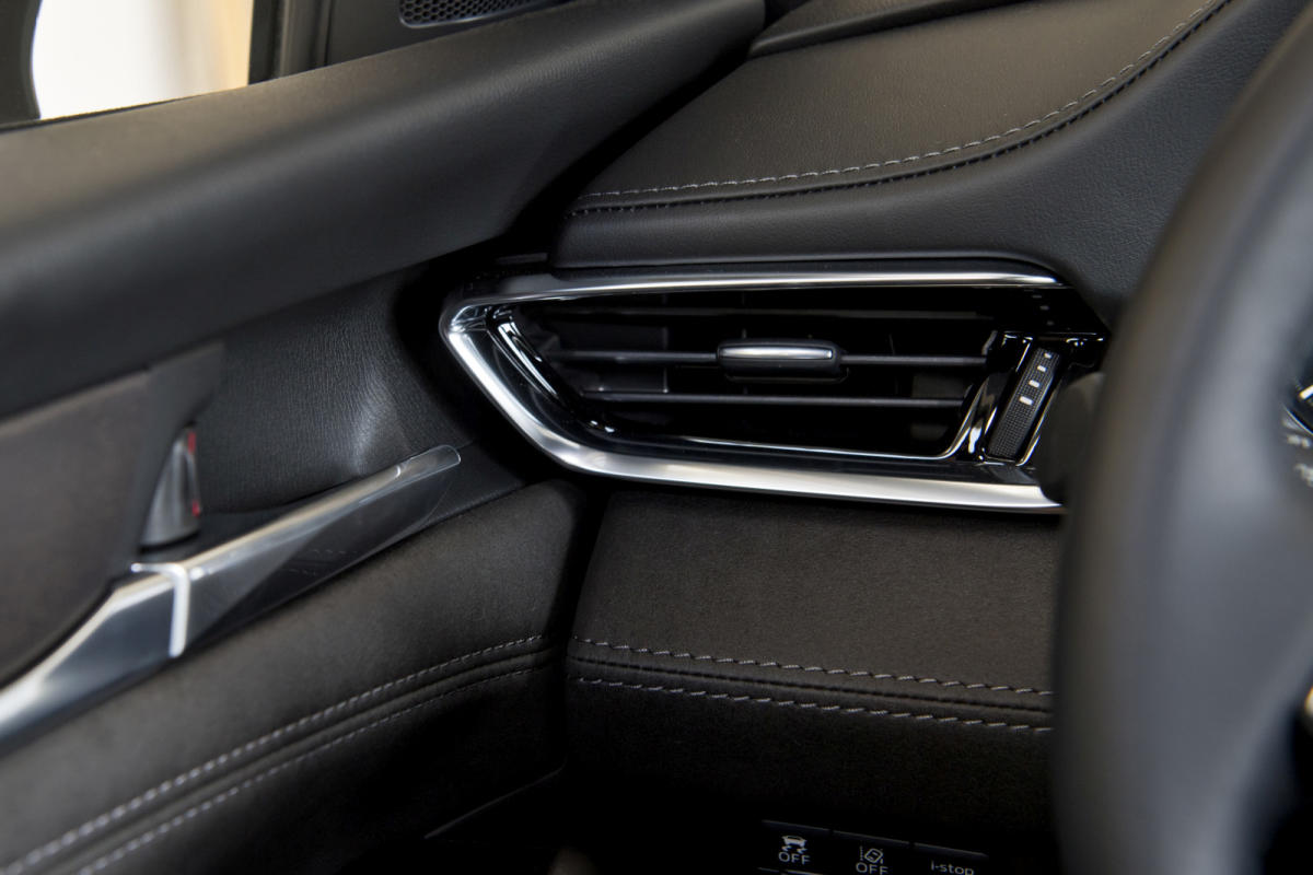 Autofacil revista de coches y motor