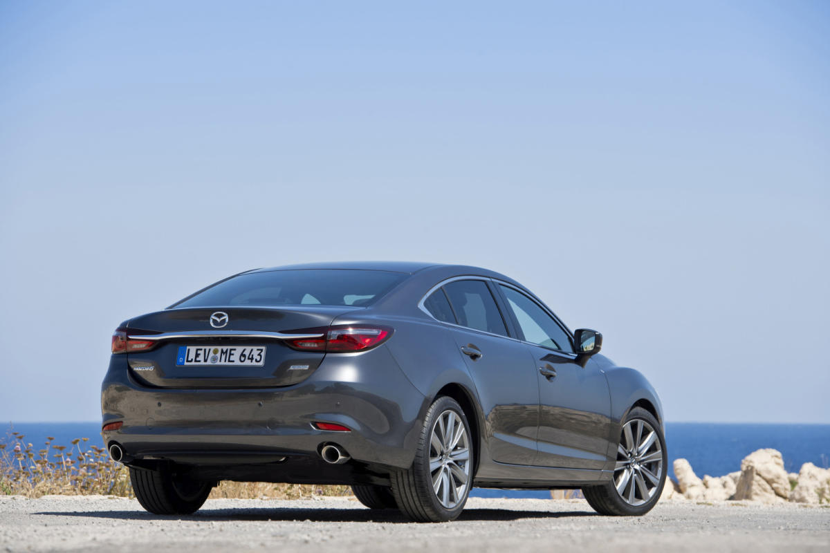 Autofacil revista de coches y motor