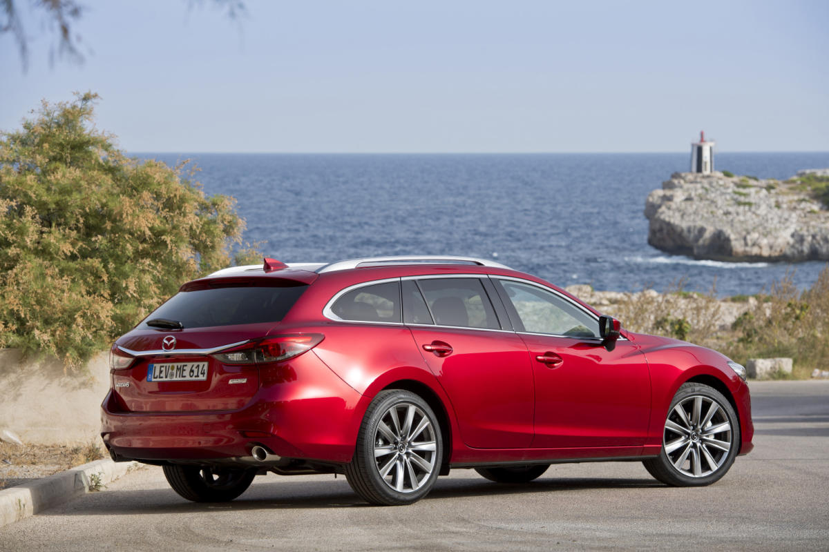 Autofacil revista de coches y motor