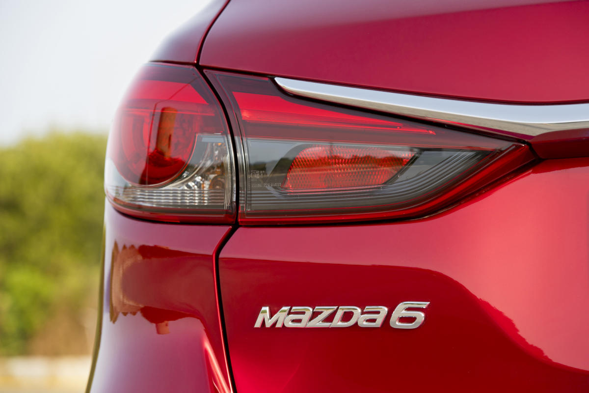 Autofacil revista de coches y motor