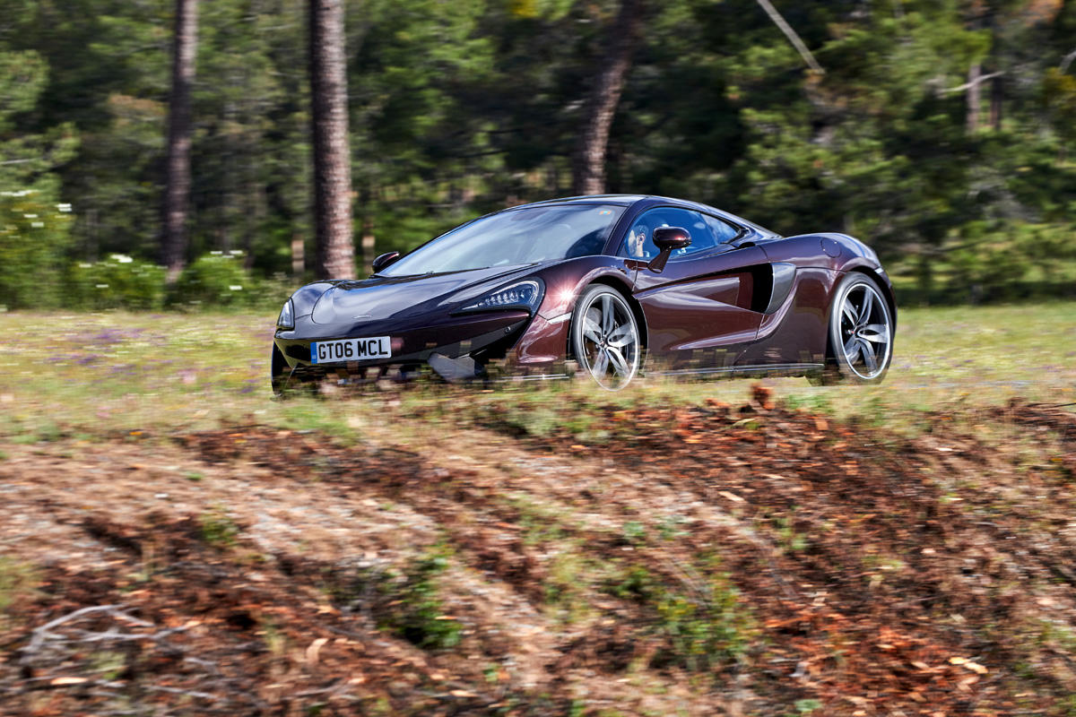 Autofacil revista de coches y motor