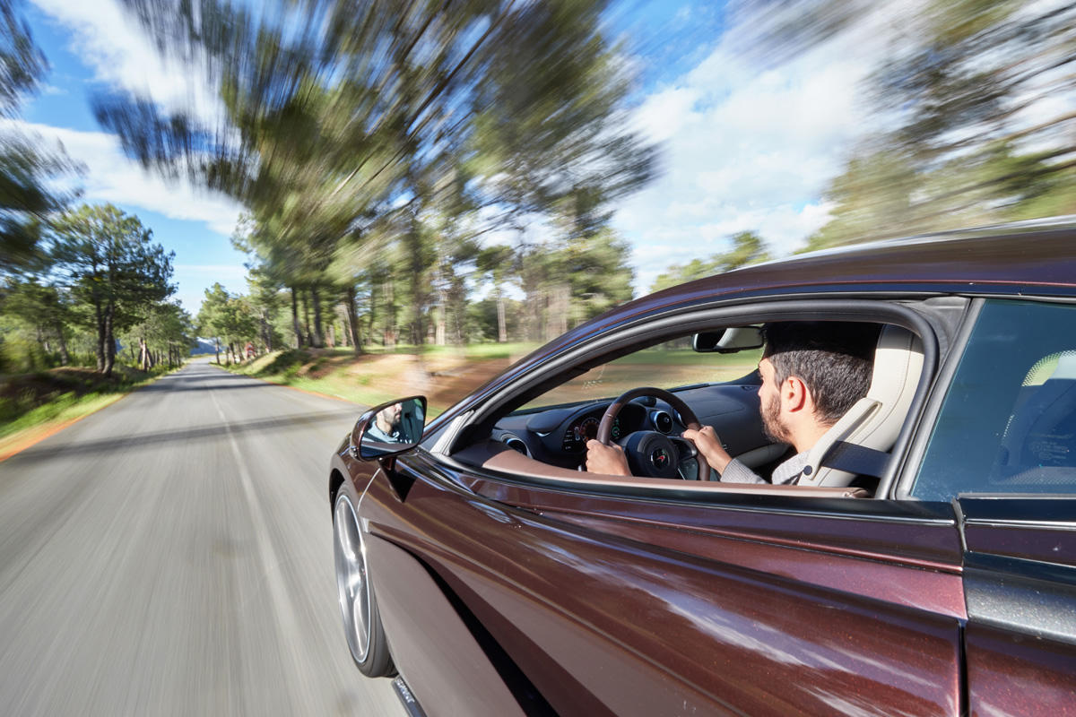 Autofacil revista de coches y motor