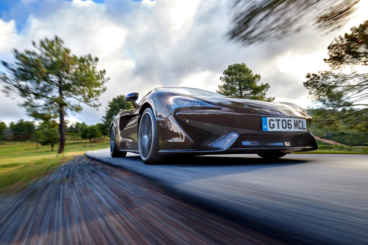 Autofacil revista de coches y motor