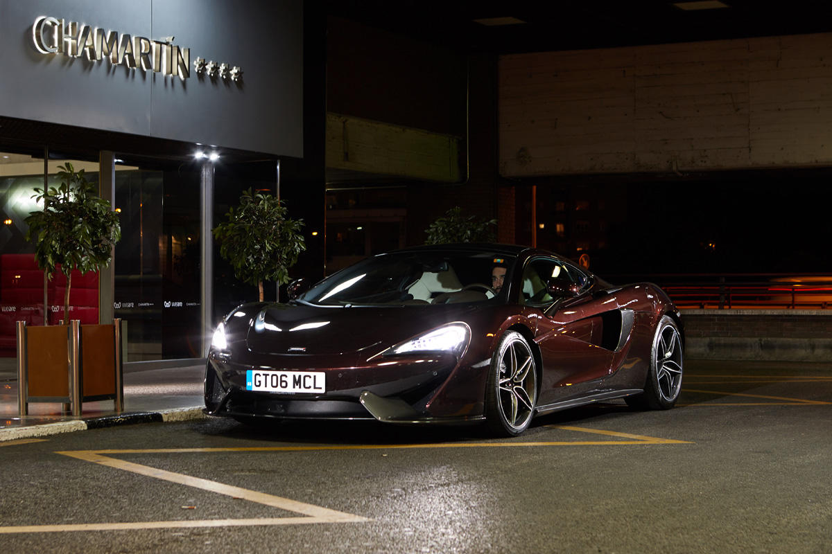 Autofacil revista de coches y motor