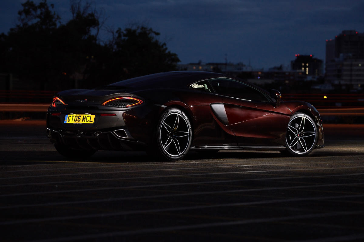 Autofacil revista de coches y motor