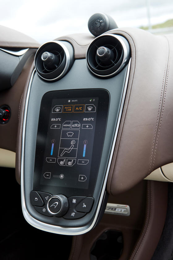 Autofacil revista de coches y motor