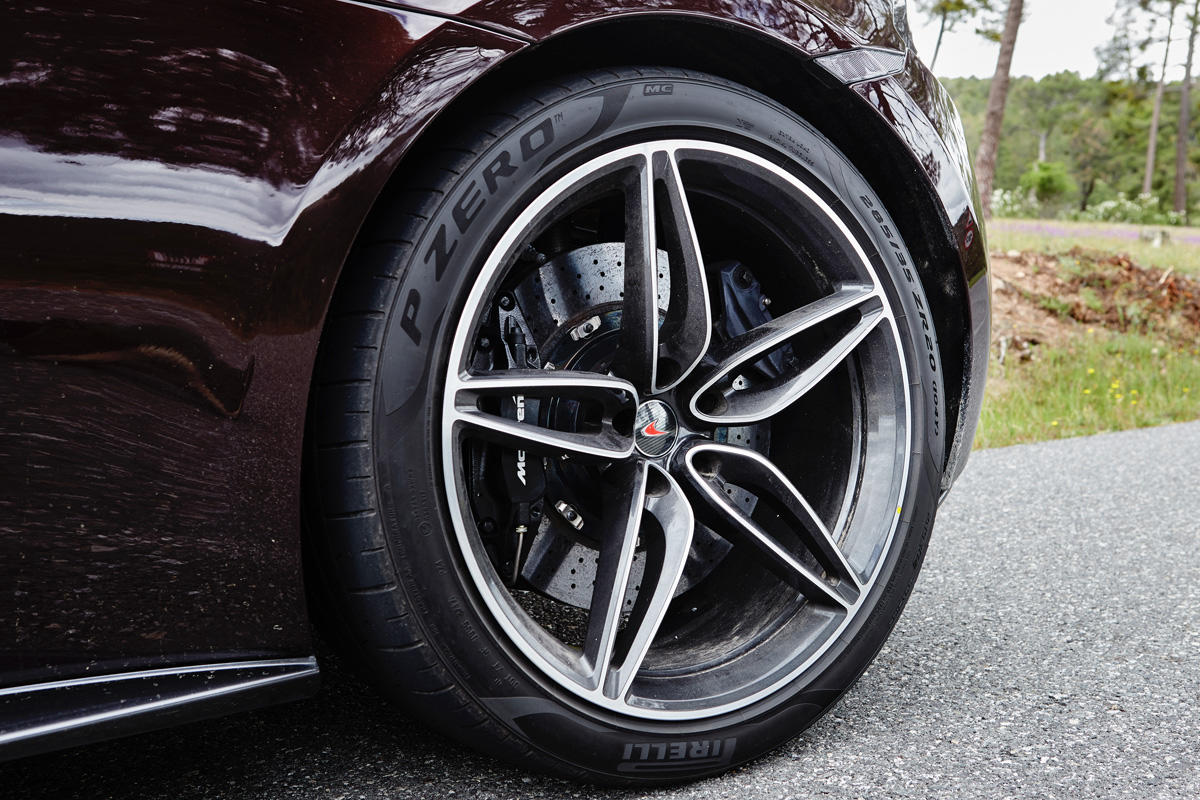 Autofacil revista de coches y motor