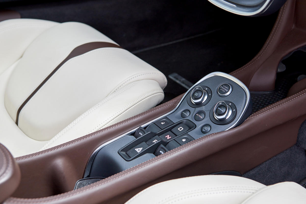 Autofacil revista de coches y motor