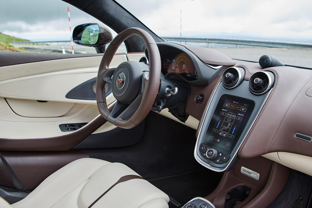 Autofacil revista de coches y motor