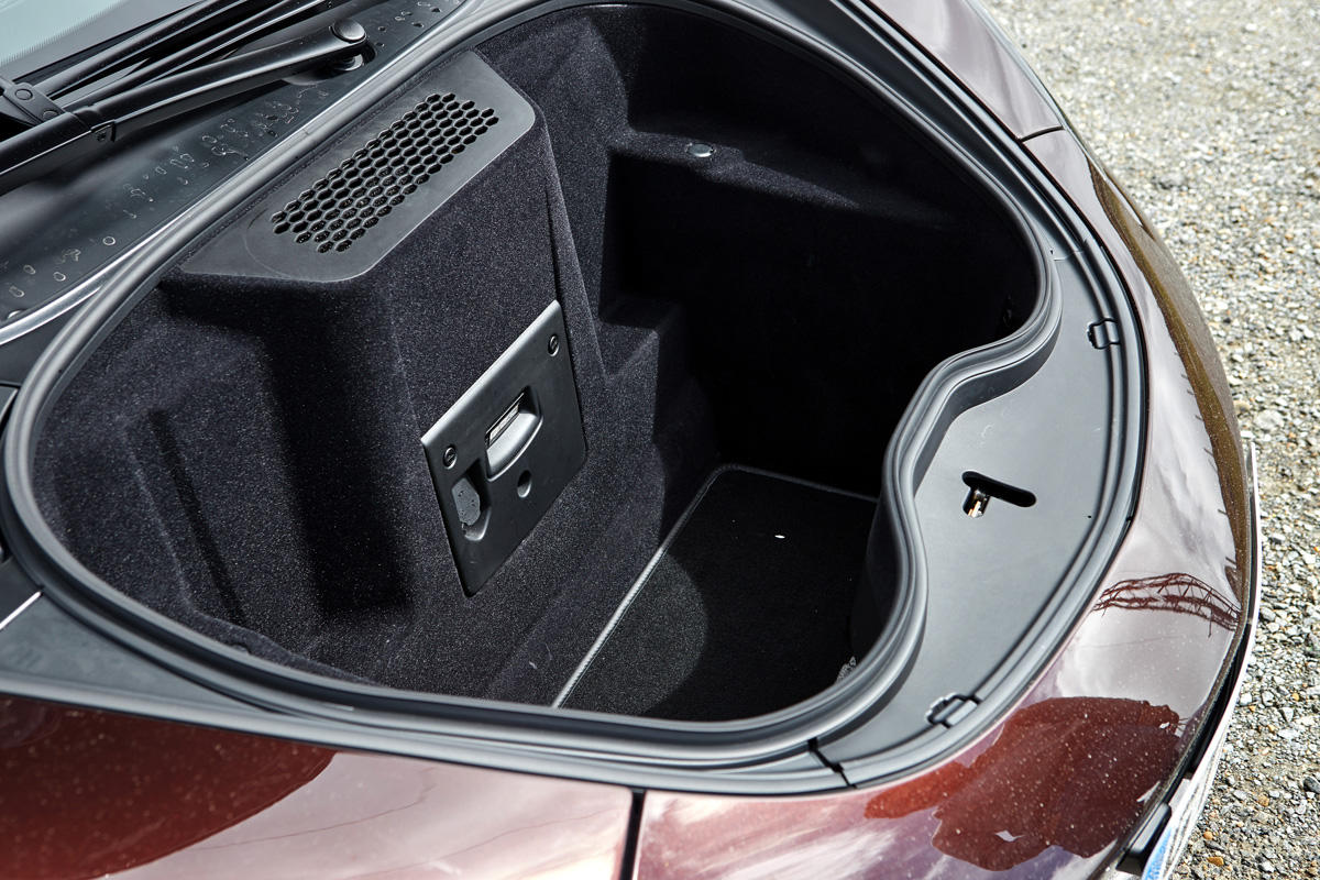 Autofacil revista de coches y motor