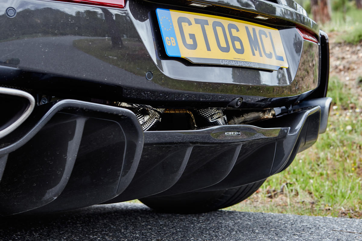 Autofacil revista de coches y motor