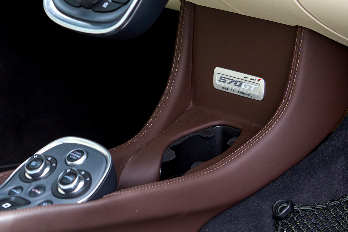 Autofacil revista de coches y motor