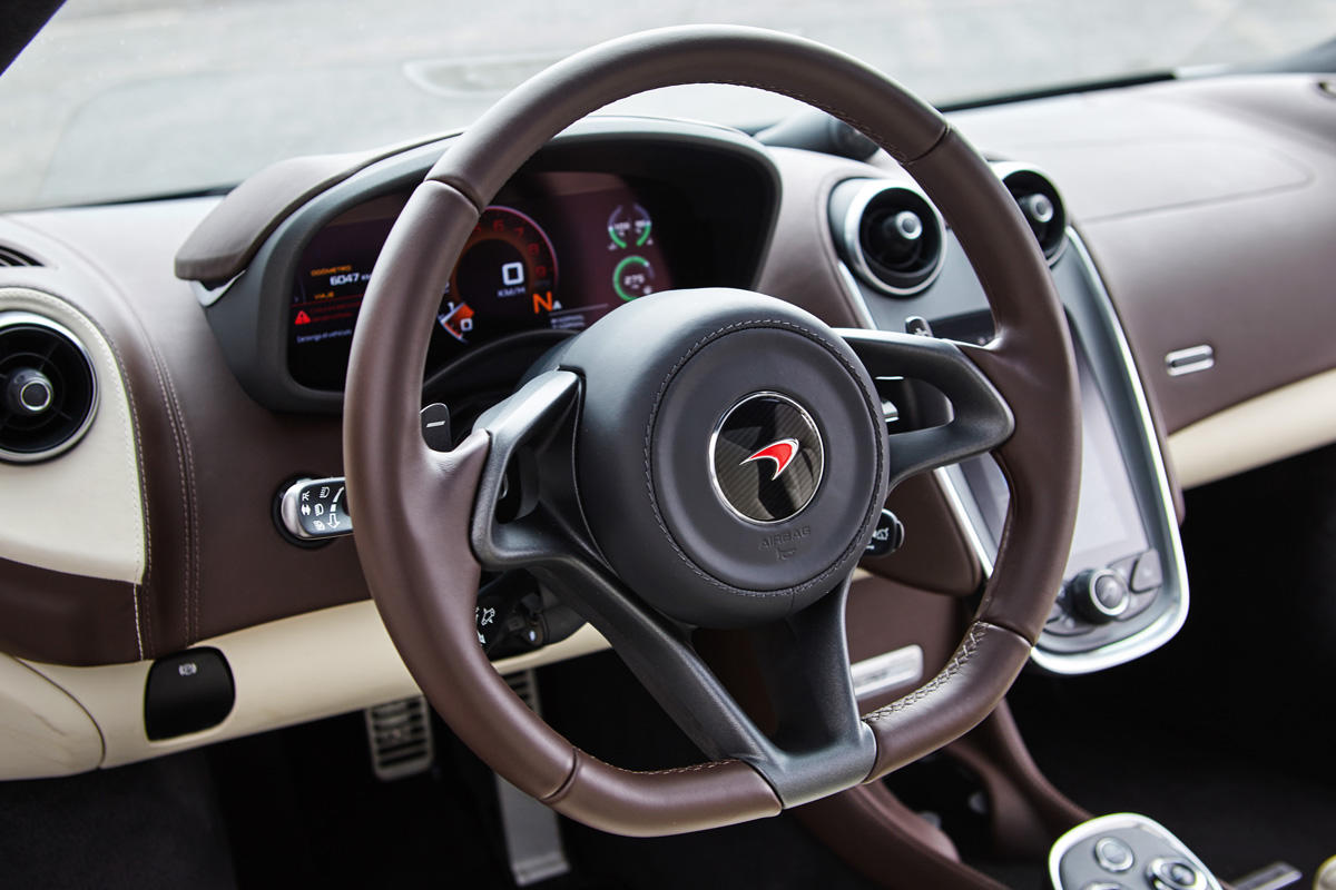 Autofacil revista de coches y motor