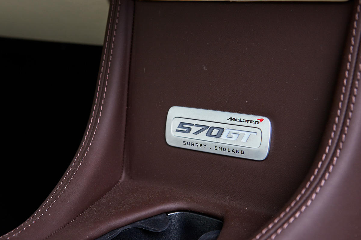 Autofacil revista de coches y motor