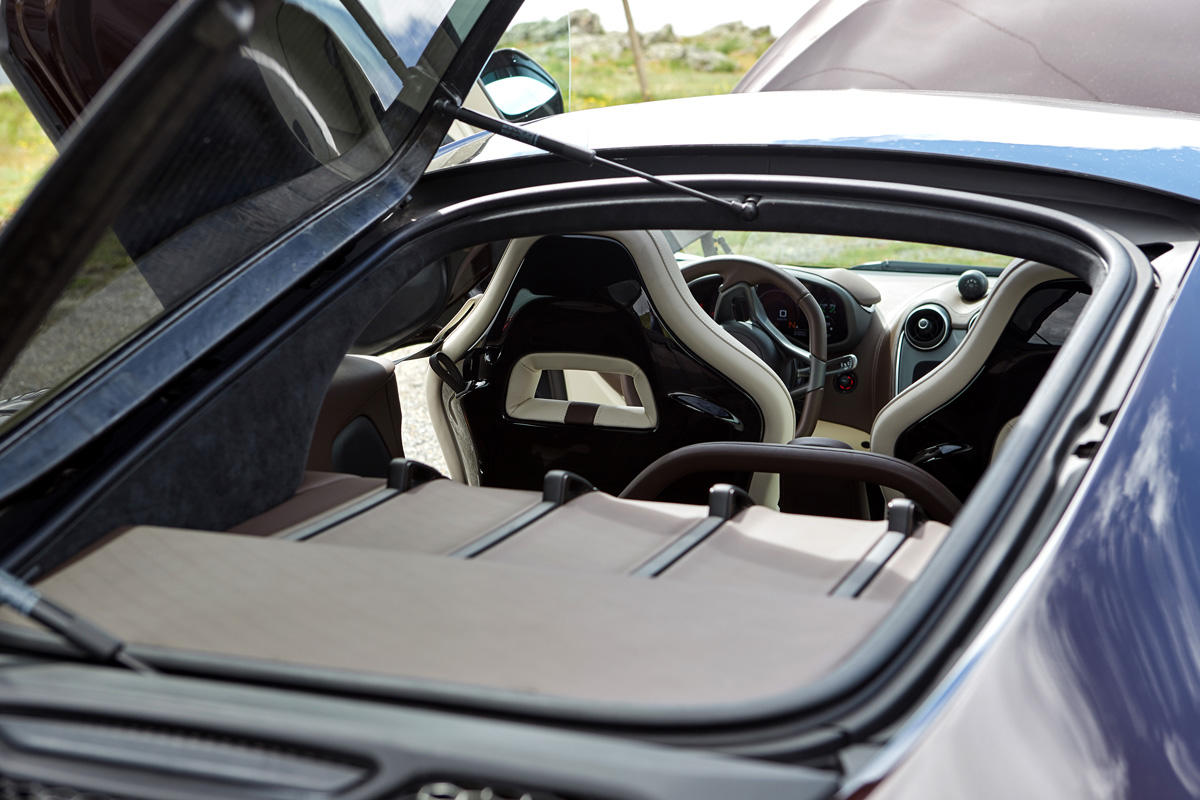 Autofacil revista de coches y motor