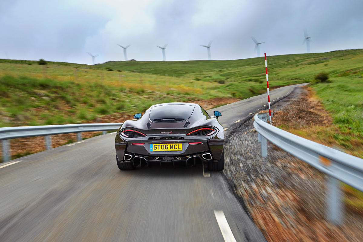 Autofacil revista de coches y motor