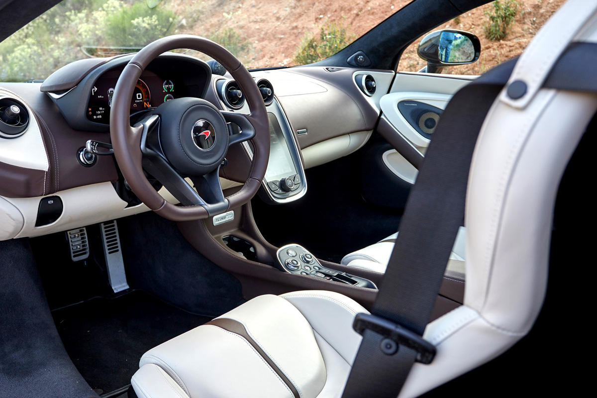 Autofacil revista de coches y motor