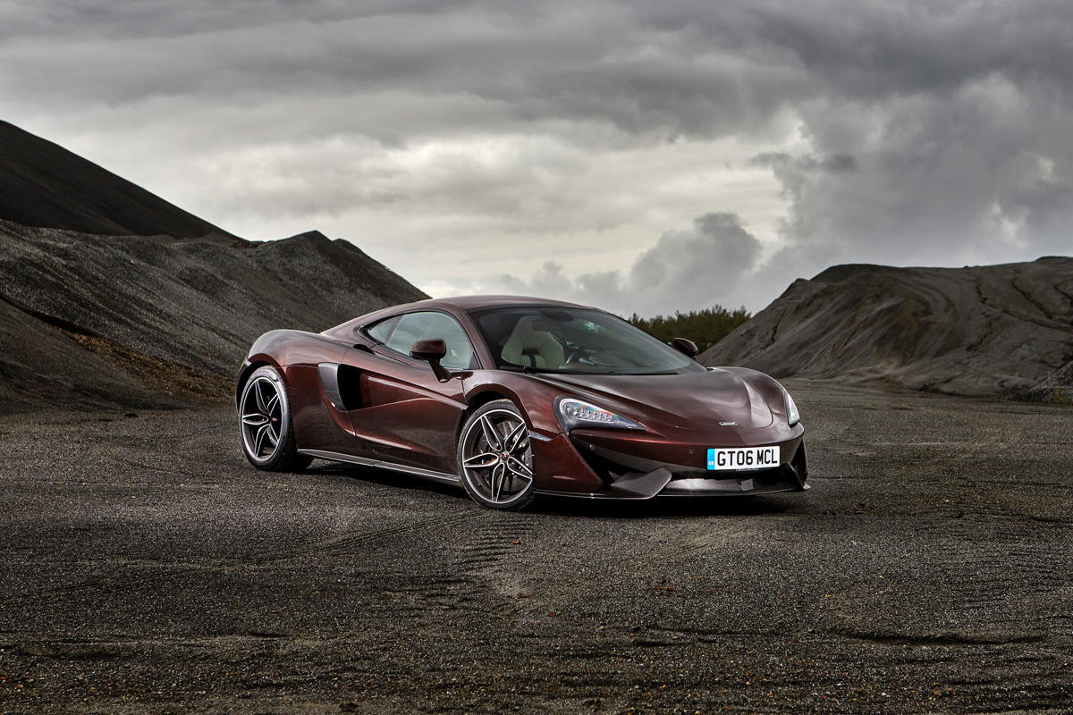 Autofacil revista de coches y motor