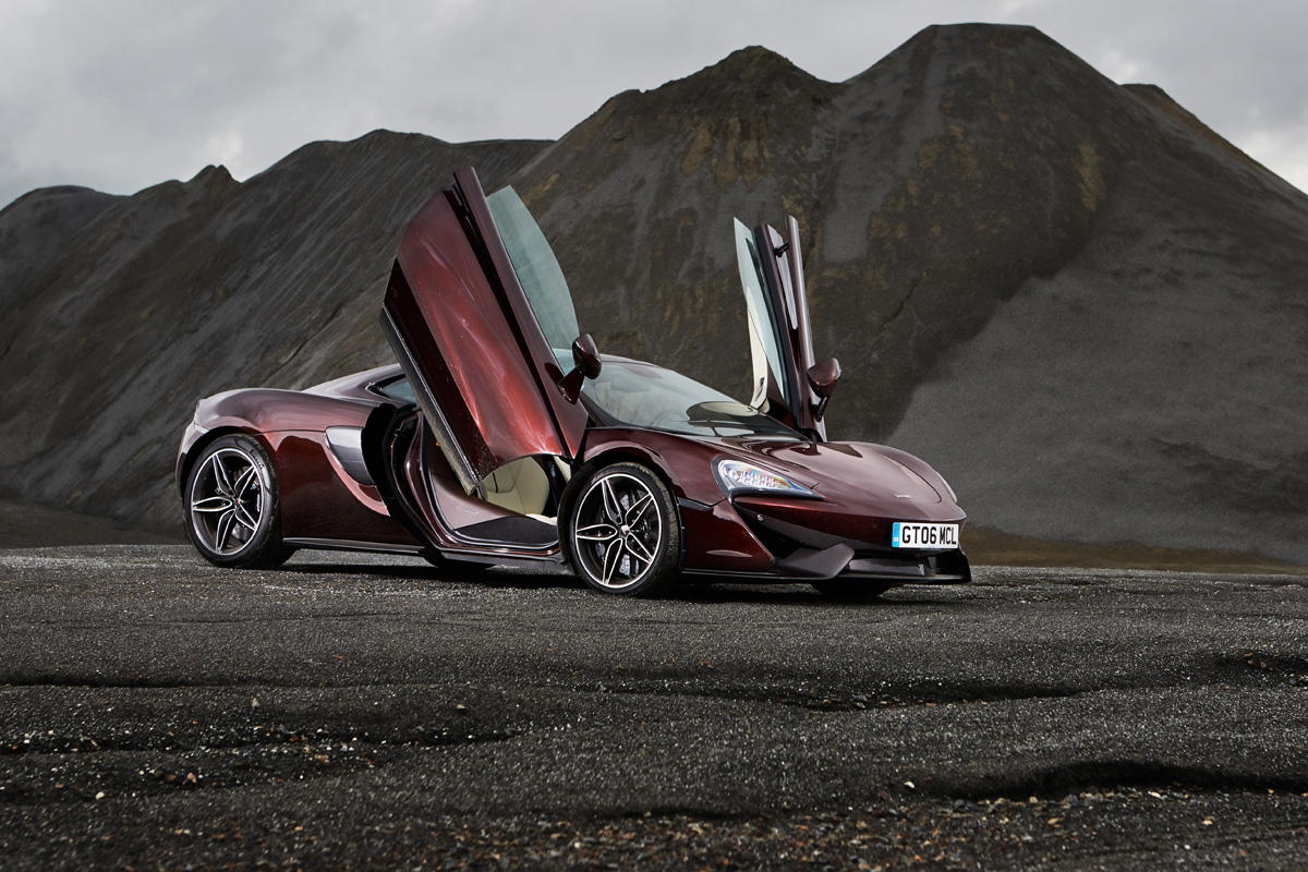 Autofacil revista de coches y motor