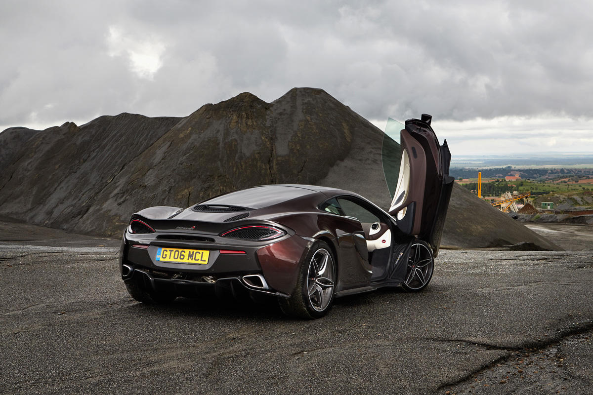 Autofacil revista de coches y motor