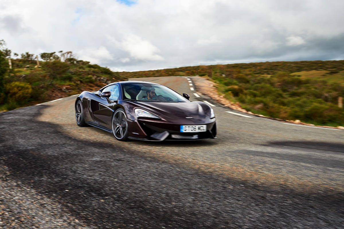 Autofacil revista de coches y motor