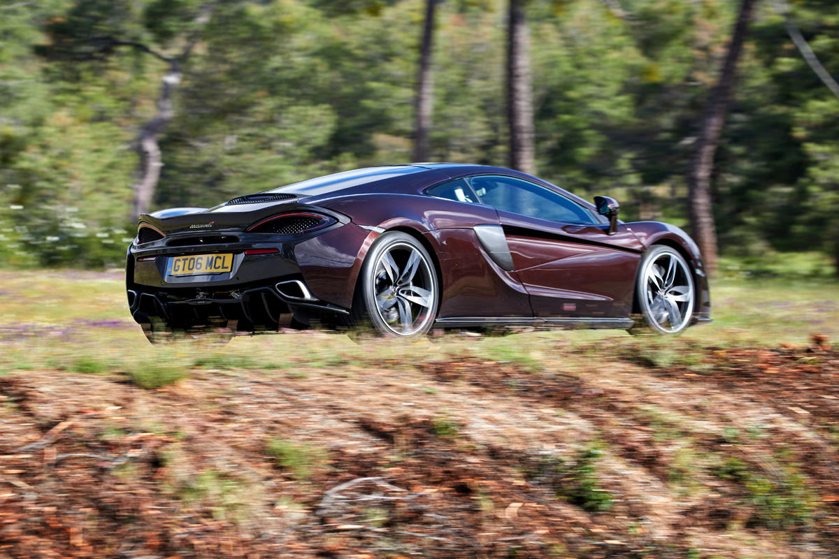 Autofacil revista de coches y motor