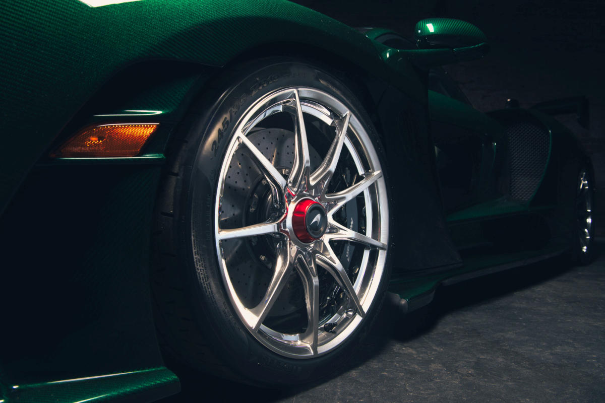 Autofacil revista de coches y motor