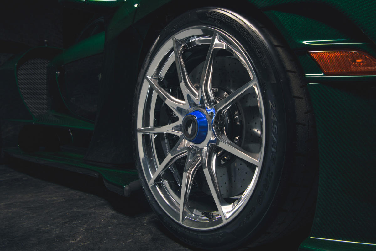 Autofacil revista de coches y motor