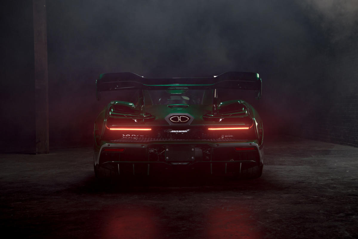 Autofacil revista de coches y motor