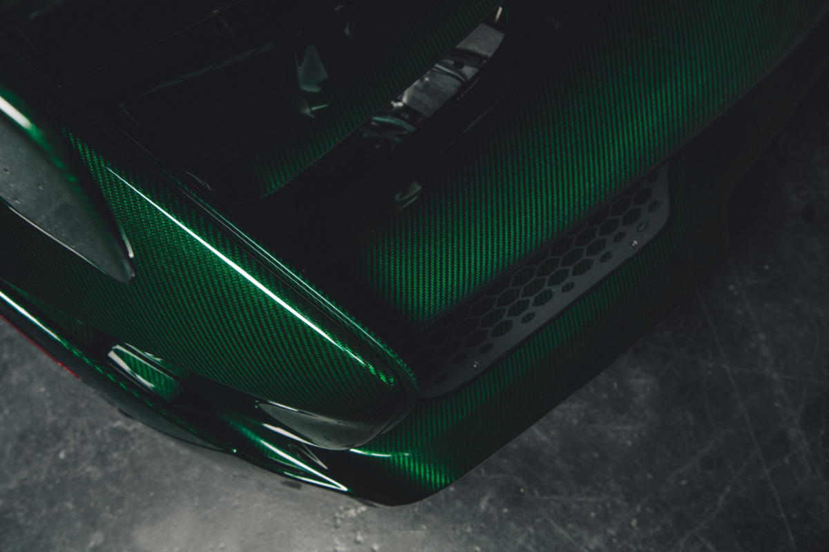 Autofacil revista de coches y motor