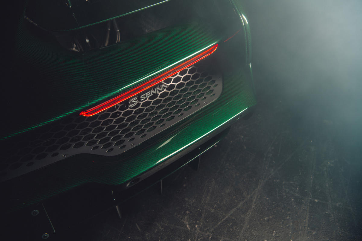 Autofacil revista de coches y motor