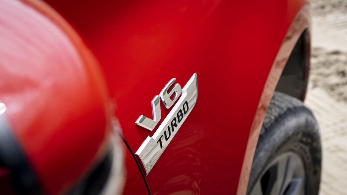 Autofacil revista de coches y motor