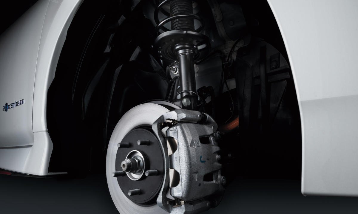 Autofacil revista de coches y motor