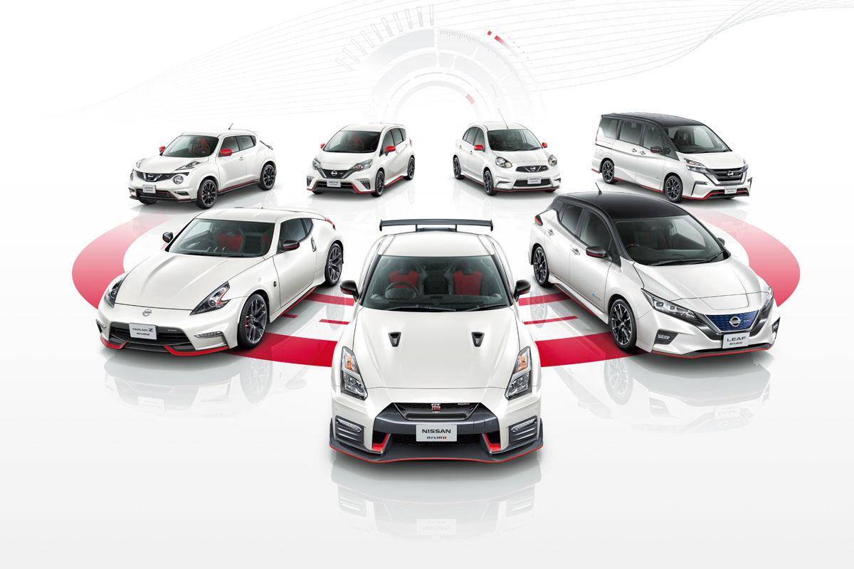 Autofacil revista de coches y motor