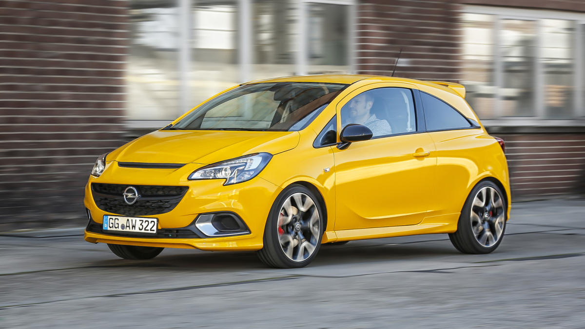 Autofacil revista de coches y motor