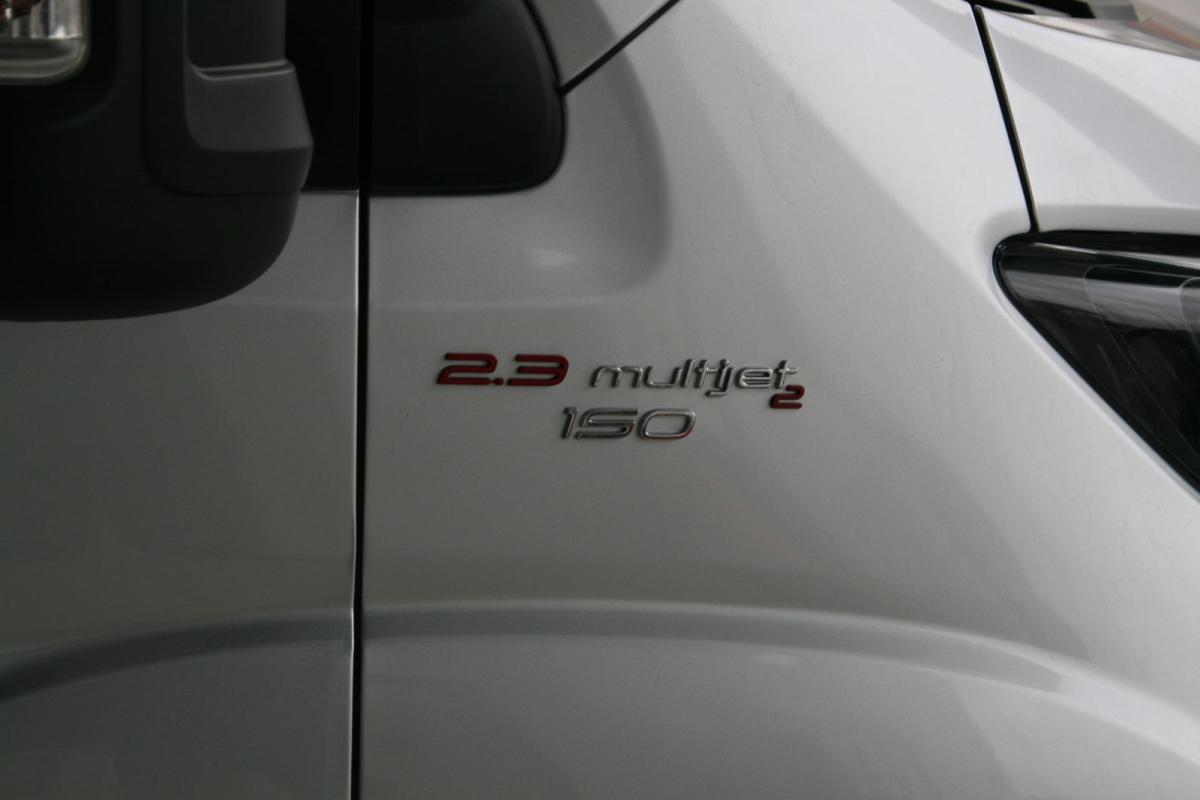Autofacil revista de coches y motor