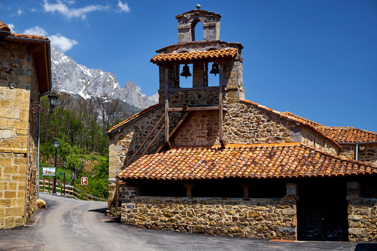 Autofacil revista de coches y motor