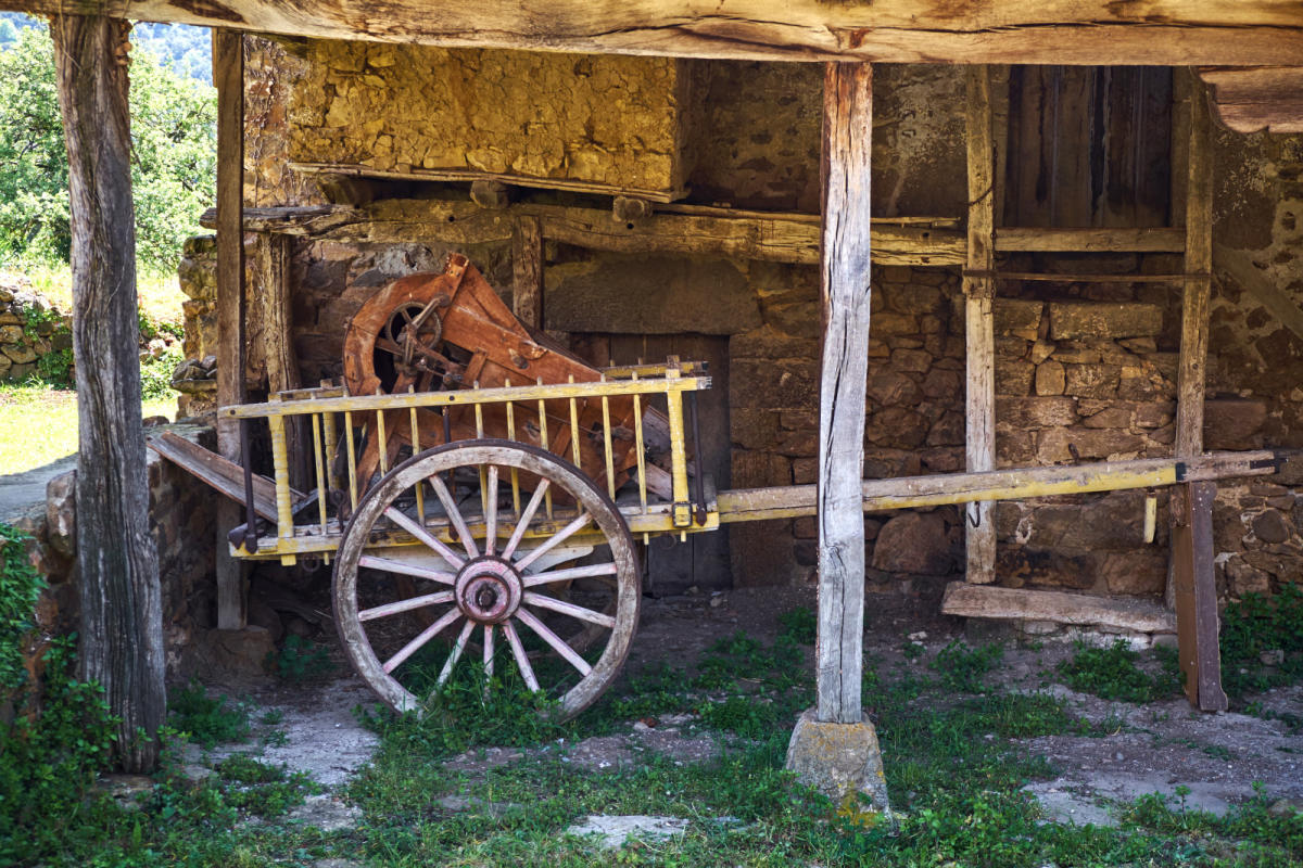 Autofacil revista de coches y motor
