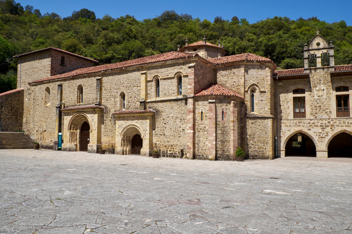 Autofacil revista de coches y motor