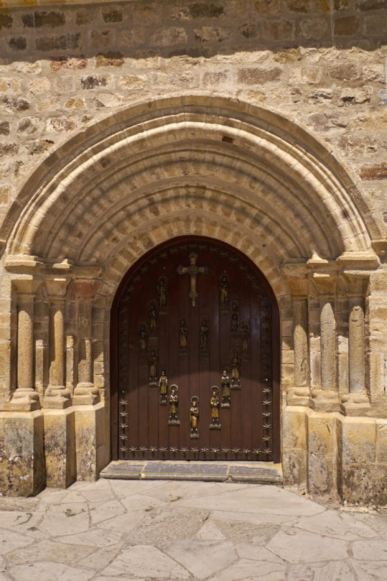 Autofacil revista de coches y motor