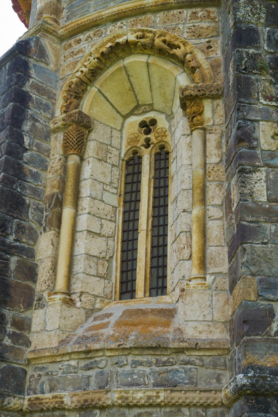 Autofacil revista de coches y motor