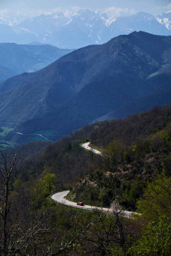 Autofacil revista de coches y motor