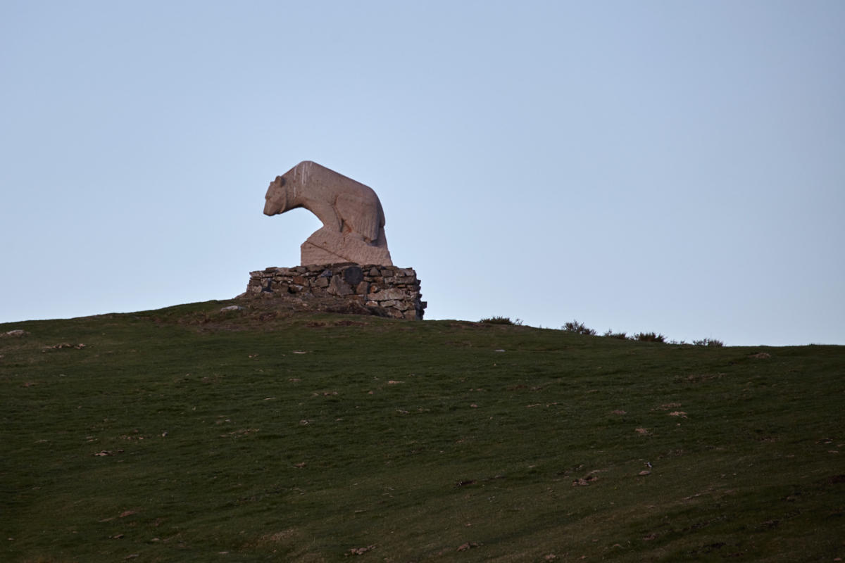 Autofacil revista de coches y motor