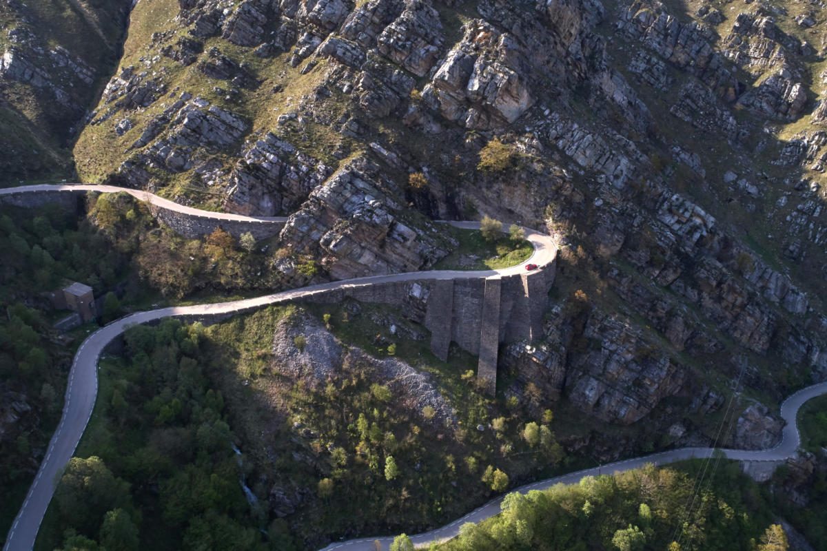 Autofacil revista de coches y motor