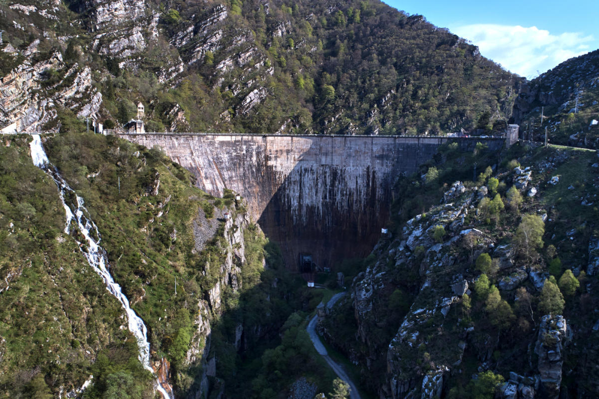 Autofacil revista de coches y motor