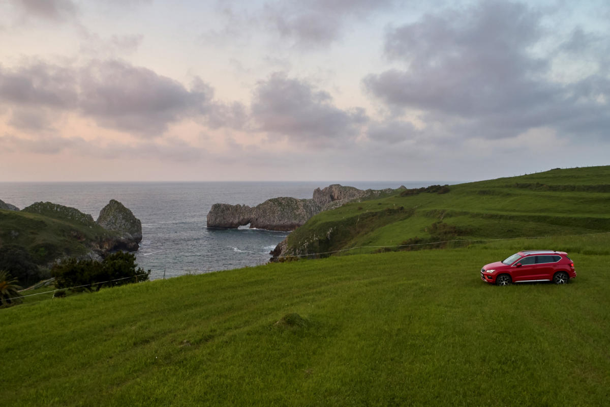 Autofacil revista de coches y motor