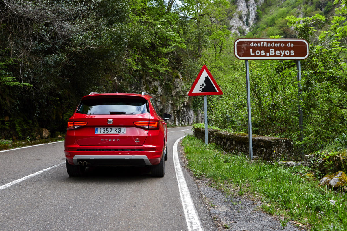 Autofacil revista de coches y motor