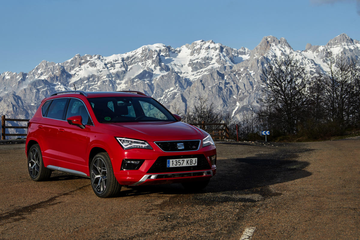 Autofacil revista de coches y motor