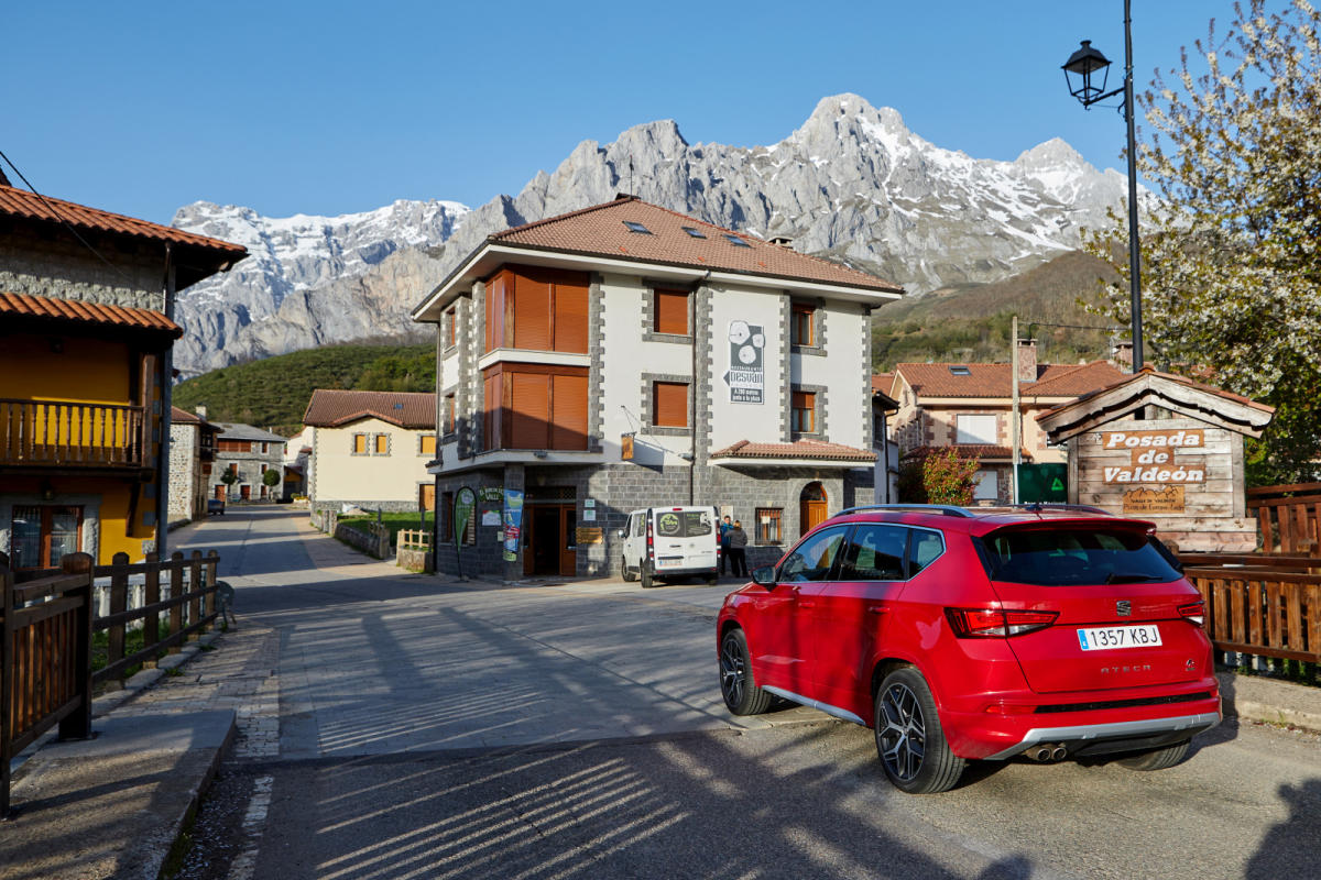 Autofacil revista de coches y motor